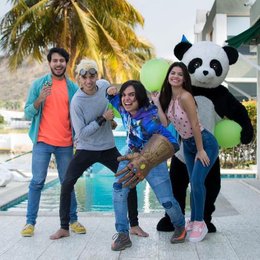 quien se fue de yolo aventuras - cuanto sabes de yolo aventuras 