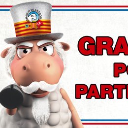 te gusto este test  - cuanto sabes de yolo aventuras 