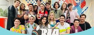 Cuanto Sabes de Bia