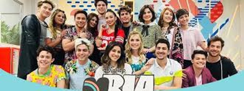 Cuanto Sabes de Bia