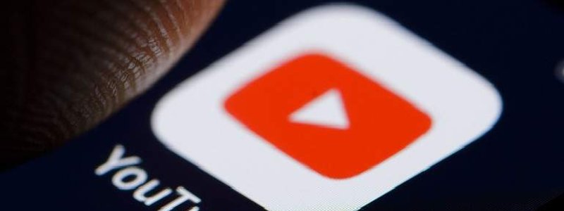¿Cuanto sabes de youtub argentina 2019/2018