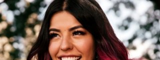 cuanto conoces a lesslie