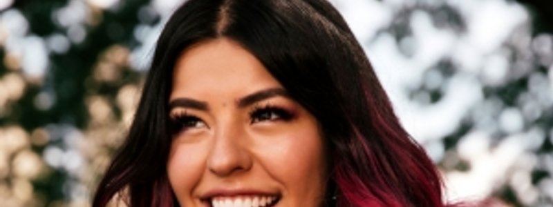 cuanto conoces a lesslie