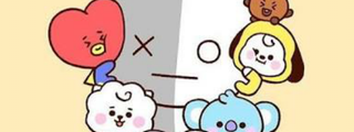 Cuanto sabes de bts