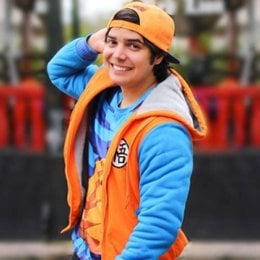 quien es el enemigo de yolo - cuanto sabes de yolo aventuras 