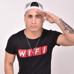 queien es el amigo de yao cabrera - cuanto sabes de yolo aventuras 