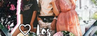 Que polinesio eres? 