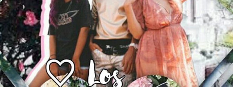 Que polinesio eres? 