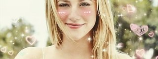 ¿Qué chica de Riverdale eres?