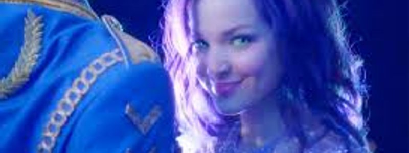 cuanto sabes de desendientes 