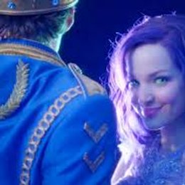 De cual pelicula es este look - cuanto sabes de desendientes 