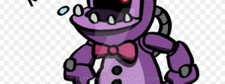 Que tanto conoces al viejo bonnie