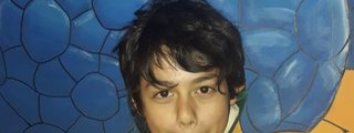Mereces estar en 9z?