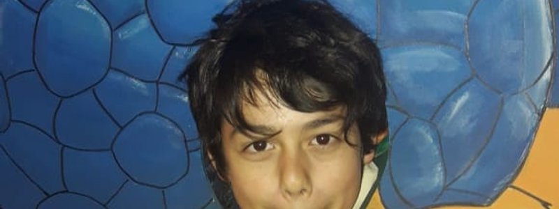 Mereces estar en 9z?