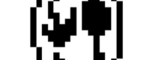 Cuánto sabes de Undertale  ?