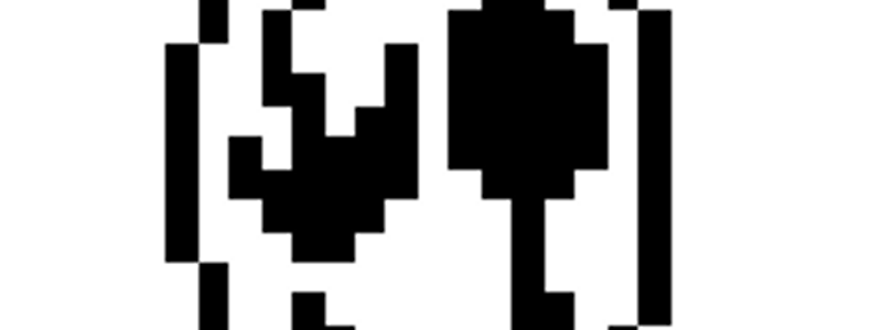 Cuánto sabes de Undertale  ?