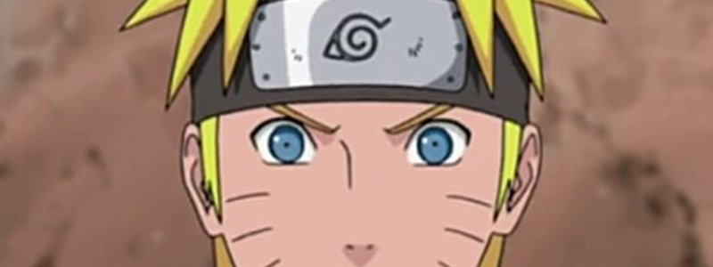 Cuánto sabes de Naruto