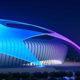 quantas champions ha ganado el river plate - preguntas de la champions