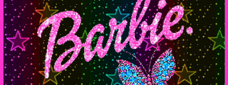 cuanto sabes de barbie