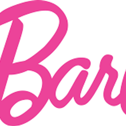 {donde vive barbie} - cuanto sabes de barbie