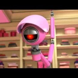 en la serie de life in the dreamhouse {como se llama el armario} - cuanto sabes de barbie