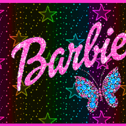 ultima pregunta {cuantos a&ntilde;o tiene barbie} - cuanto sabes de barbie