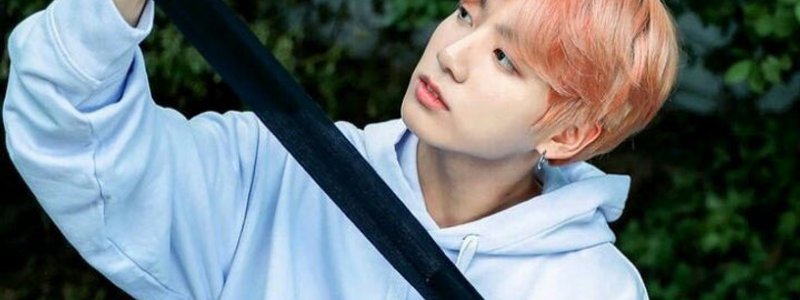 CUANTO CONOCES A JUNGKOOK?