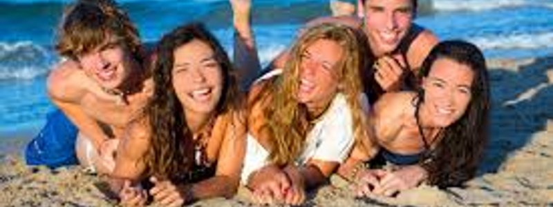 conoce la personalidad del amor de tu vida