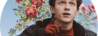 Que tanto conoces sobre Tom Holland?