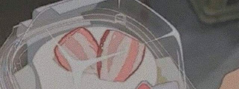 Sinosabesdemiteparto la madre