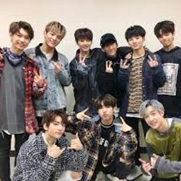 &iquest;Como se le llama al fandom de stray kids? - cuanto sabes de stray kids?