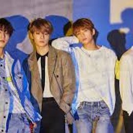 &iquest;Quienes conforman la 3RACHA? - cuanto sabes de stray kids?