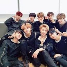 &iquest;Quien es el lider? - cuanto sabes de stray kids?