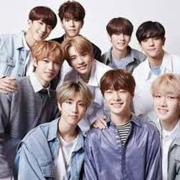 &iquest;Quien es el visual del grupo? - cuanto sabes de stray kids?