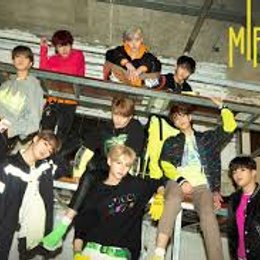 &iquest;Que significa stray kids? - cuanto sabes de stray kids?