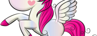 ¿cuanto sabes de my little pony ?