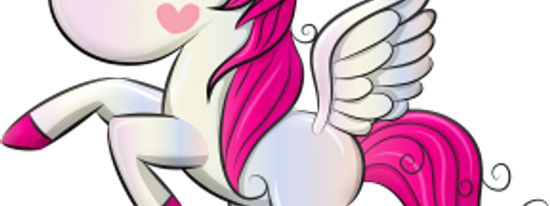 ¿cuanto sabes de my little pony ?