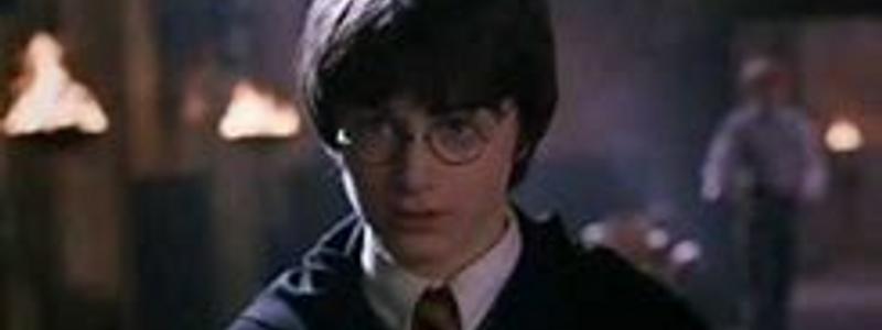 Cuanto sabes sobre harry potter 
