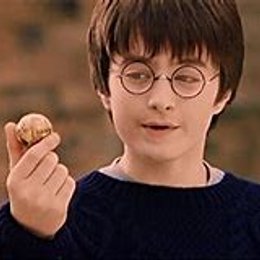 (FACIL)&iquest;Qui&eacute;n mat&oacute; a los padres de Harry? - Cuanto sabes sobre harry potter 