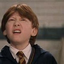 (Medio)&iquest;Con cuantos a&ntilde;os empieza Hogwarts? - Cuanto sabes sobre harry potter 