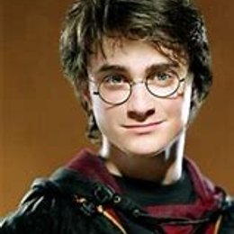 (Muy f&aacute;cil)&iquest;Quien es el cerebro del grupo? (De Hermione,Ron y Harry) - Cuanto sabes sobre harry potter 