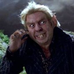 (Imposible)&iquest;Que ingredientes us&oacute; Peter Pettigreu (Colagusano) para revivir a Lord Vol... otra vez perd&oacute;n (el que no debe ser nombrado)? - Cuanto sabes sobre harry potter 