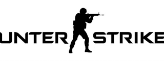 cuanto sabes del cs1.6