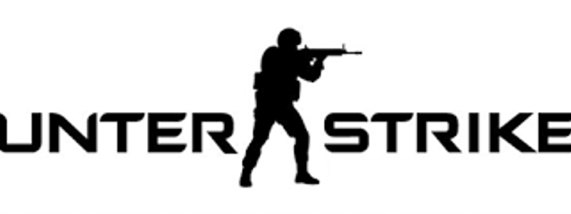 cuanto sabes del cs1.6