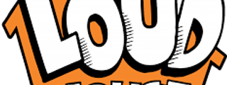 The Loud House