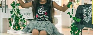 Conoces a Sabrina Vílchez conocida como sabrielastica7