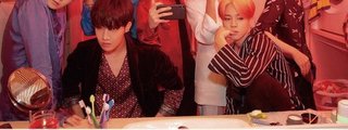 cuanto sabes de bts