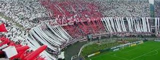 CUANTO SABES DE RIVER PLATE