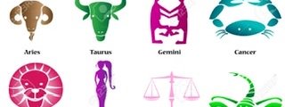 Dime lo que sabes sobre los signos