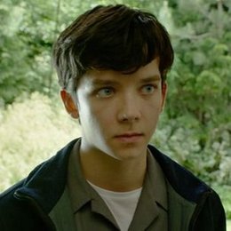 &iquest;Qu&eacute; particularidad tiene Jack Portman? - &iquest;Cu&aacute;nto sabes de El hogar de Miss Peregrine para ni&ntilde;os peculiares?